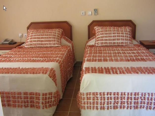 Alize Hotel Gocek  Phòng bức ảnh