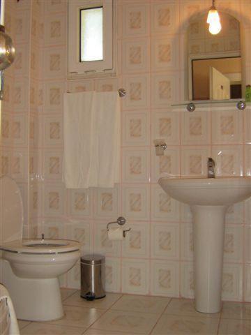 Alize Hotel Gocek  Phòng bức ảnh