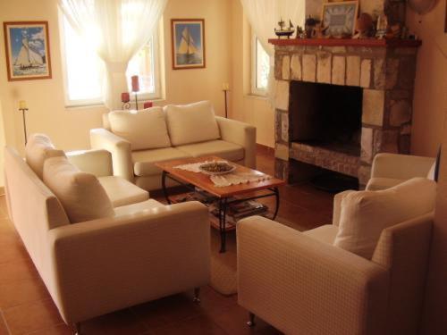 Alize Hotel Gocek  Ngoại thất bức ảnh